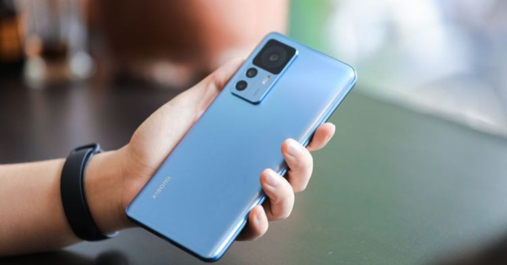 Cara Menghilangkan Kamus di Keyboard Xiaomi dengan&nbsp;Mudah