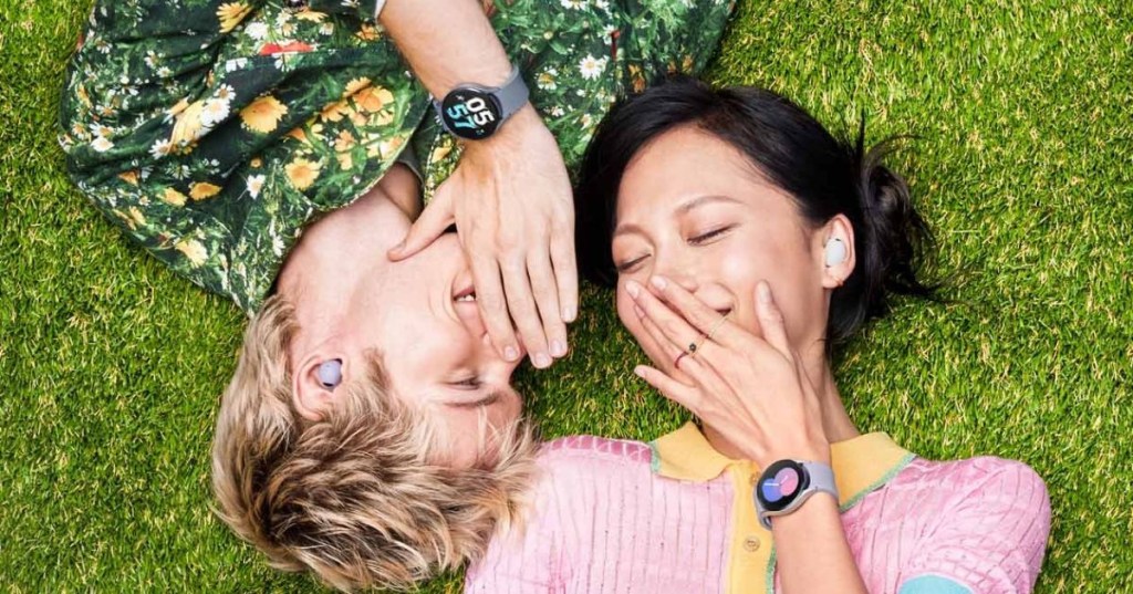 Review Samsung Galaxy Buds2 Pro, Banyak Fitur&nbsp;Baru!