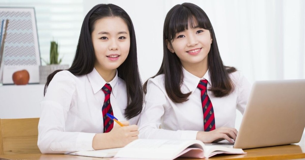 7 Rekomendasi Gadget untuk Pelajar, Bikin Semangat&nbsp;Sekolah!