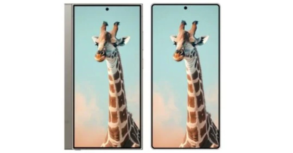 Semua Rumor tentang Samsung Galaxy S25 Ultra, Wajib&nbsp;Tahu!