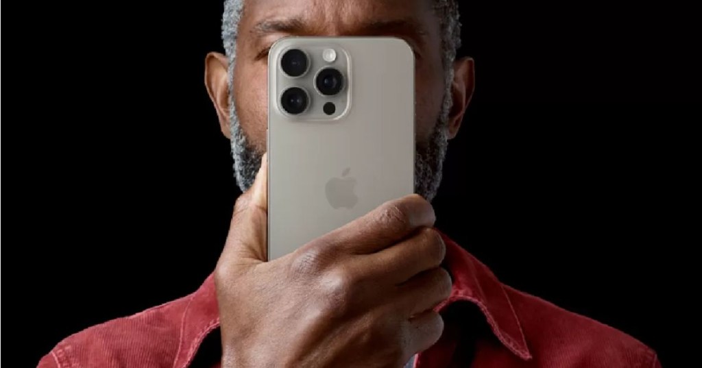 Spesifikasi dan Harga iPhone 16, Tertarik&nbsp;Upgrade?