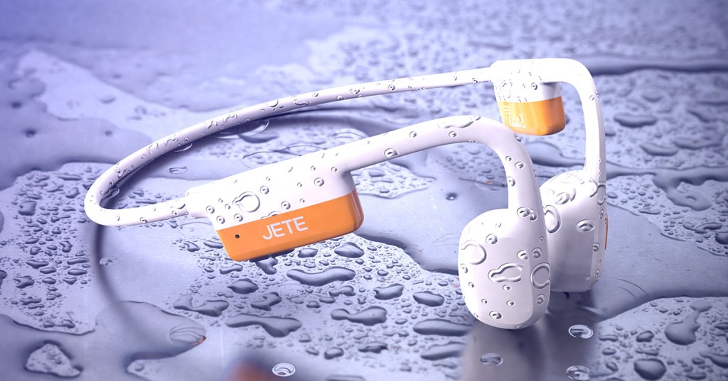 5 Keunggulan Fitur & Spesifikasi JETE OPENPULSE&nbsp;Series